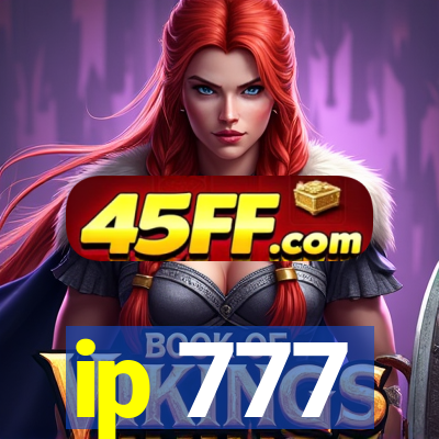 ip 777